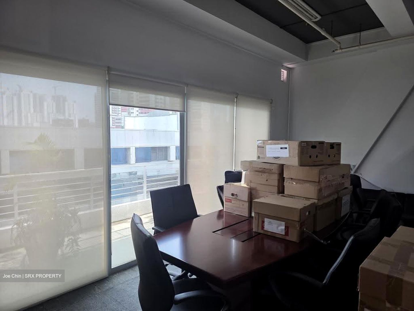 The Alexcier (D3), Factory #625868551